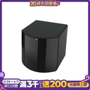 HTC 原廠 VIVE Pro SteamVR 基地台2.0新北手機收購